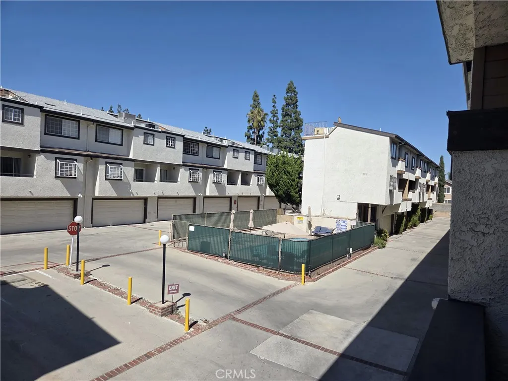 Additional image 44 of 7650 Topanga Canyon Blvd, Canoga Park, CA 91304