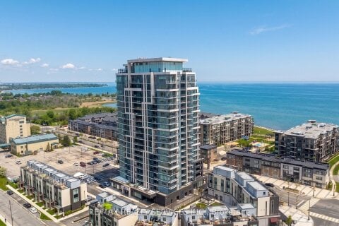Additional image 7 of 505-385 Winston Road, Grimsby, ON, L3M 4E8