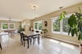 Additional image 13 of 449 Plutes Way, Colfax, CA, 95713