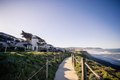 100 Esplanade Ave, Pacifica, CA, 94044