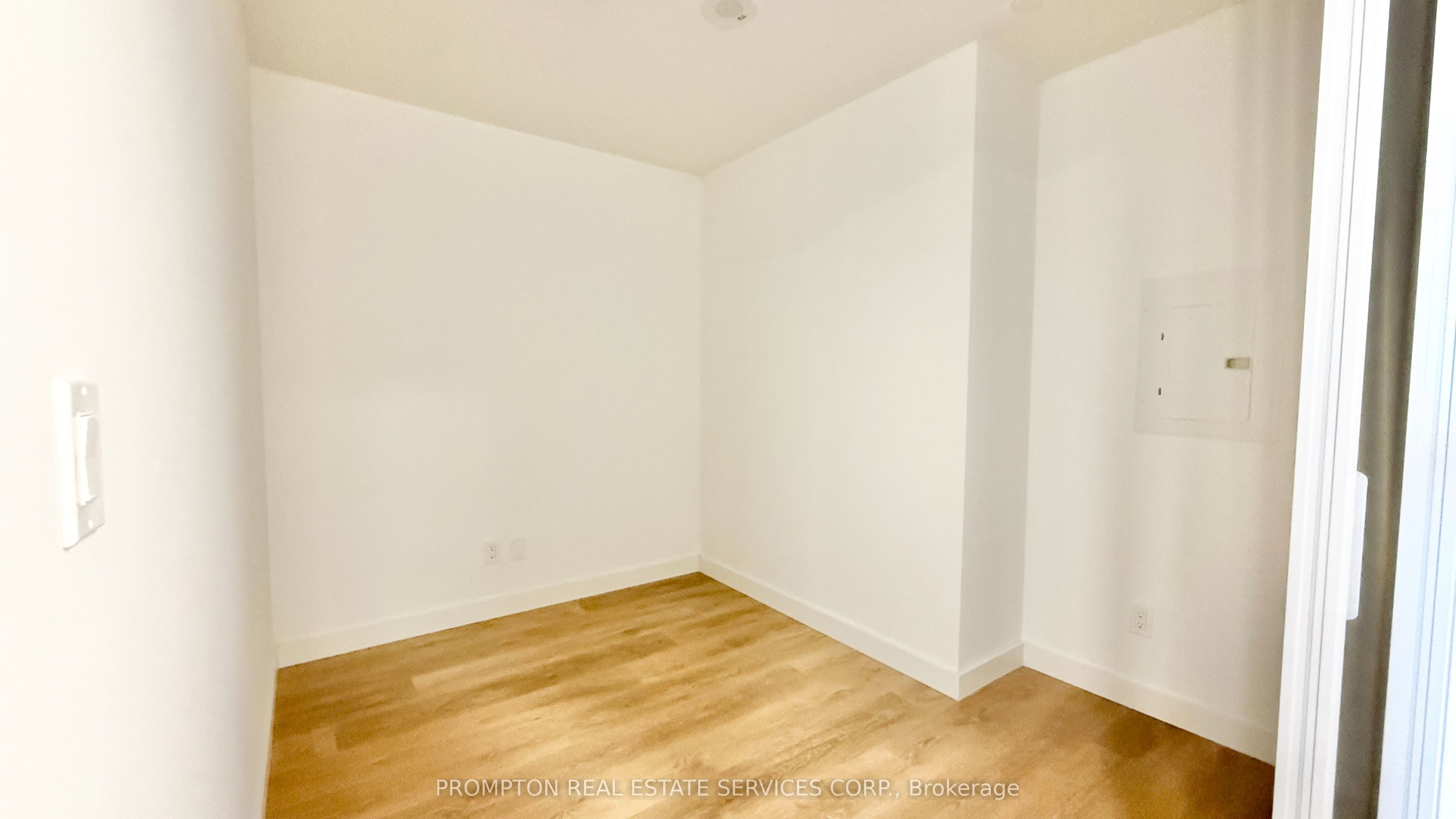 Additional image 4 of 557-68 Esther Shiner Boulevard, Toronto, ON, M2K 0J6