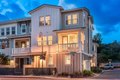 1115 Sea Glass Way, Oceanside, CA, 92054