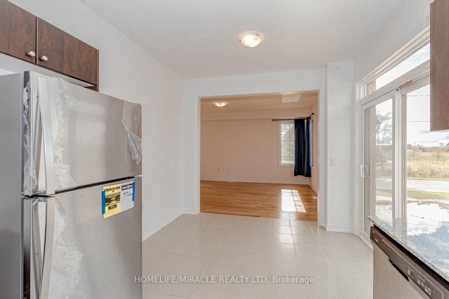 Additional image 6 of 2 Doc Logheed Avenue, Southgate, ON, N0C 1B0
