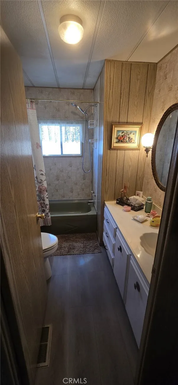 Additional image 53 of 575 S Lyon Avenue Unit 51, Hemet, CA 92545