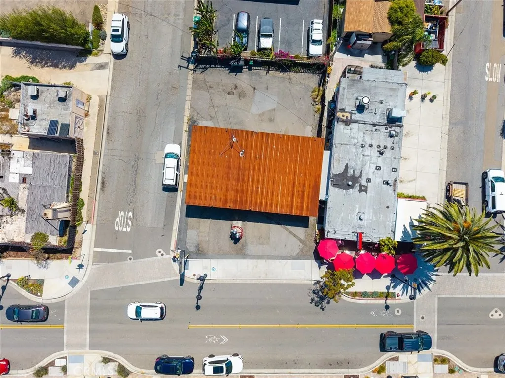 Additional image 7 of 900 Shell Beach Rd, Pismo Beach, CA 93449