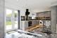 Additional image 5 of Sheaves Close, BILSTON, West Midlands, WV14