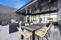 1802 W Berenice Ave, Chicago, IL, 60613 photo 3