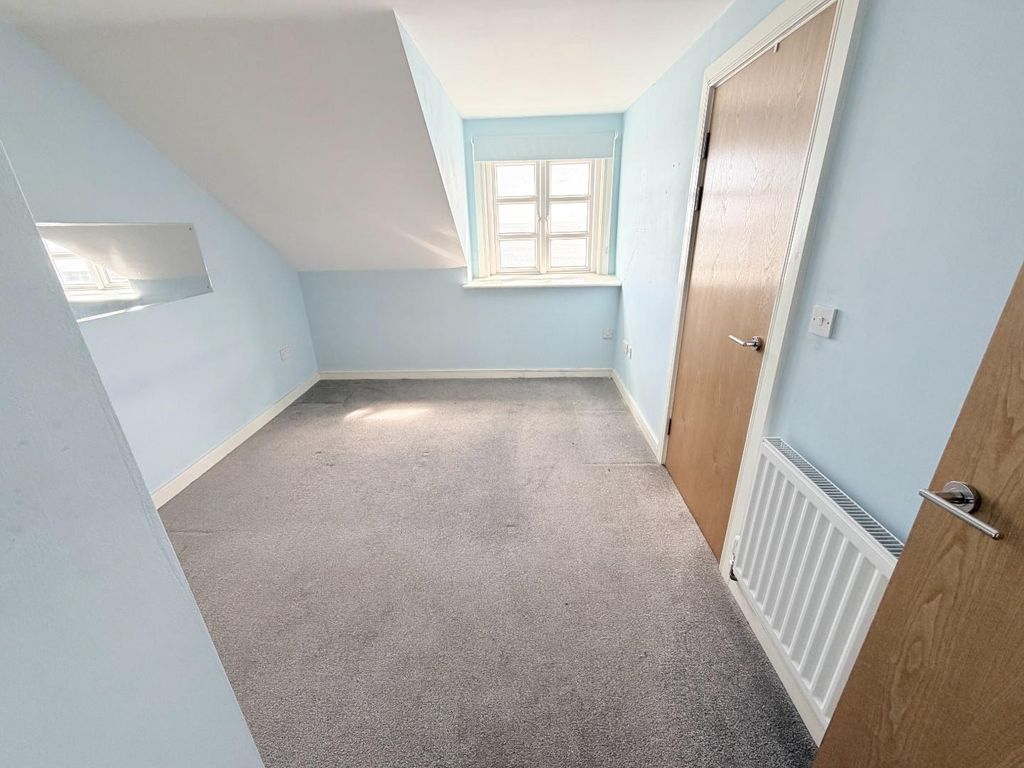 Additional image 9 of 2 bed flat for saleMariners Point, Marina, Hartlepool TS24