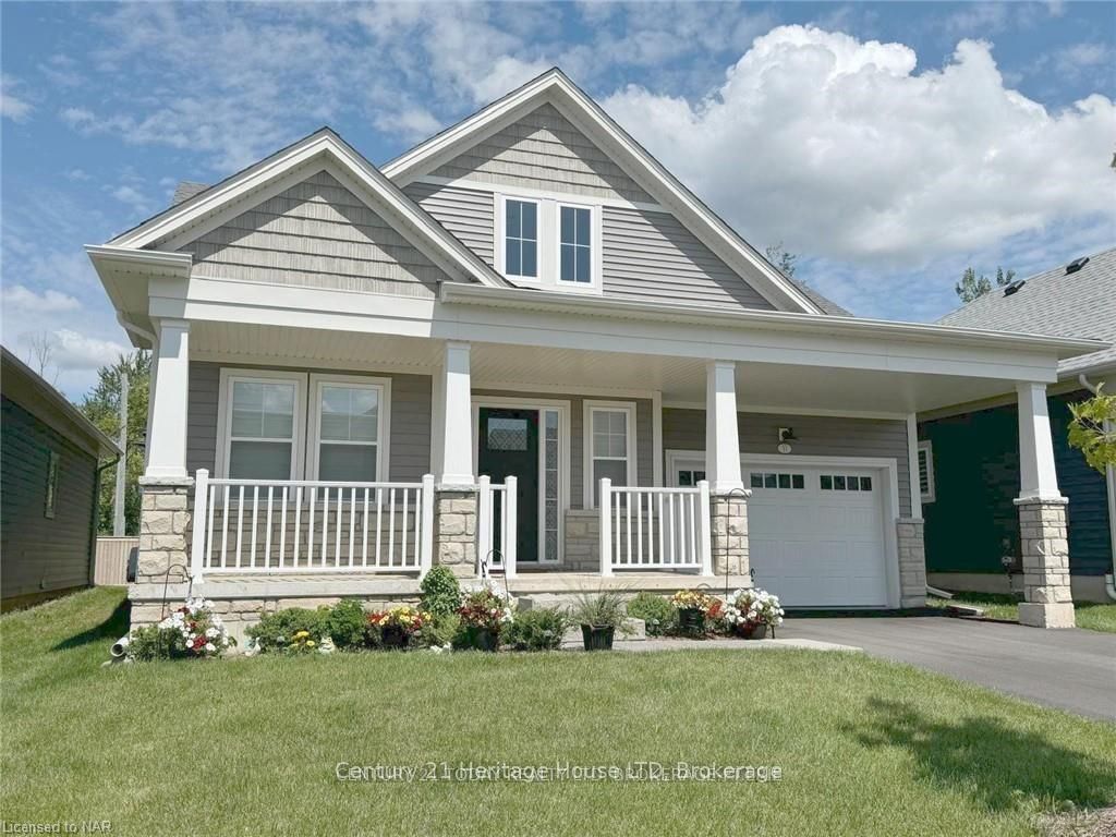Additional image 6 of 11 Beach Walk Crescent, Fort Erie, ON, L0S 1N0