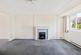 Additional image 9 of Dryden Avenue, Bicester, OX26