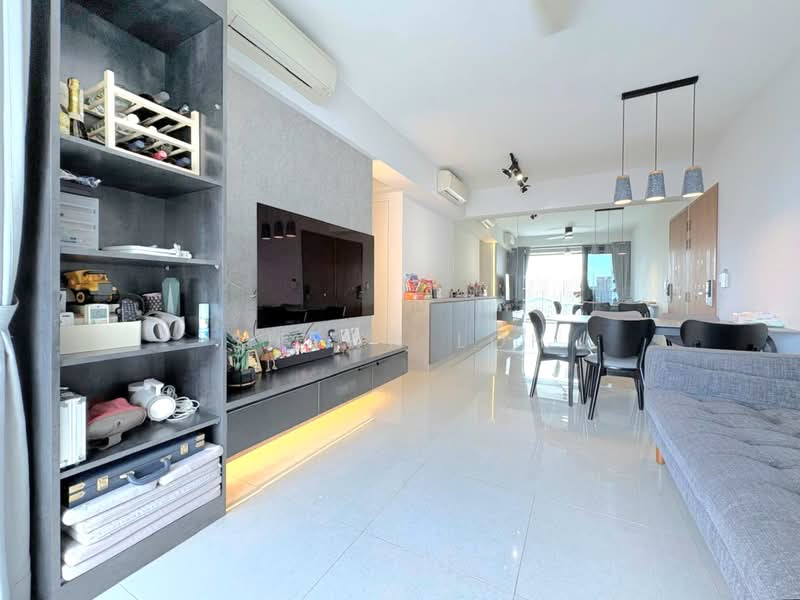 20 Anchorvale Ln photo 3