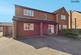 Homeleigh Court, Middle Rasen, LN8