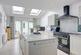 Additional image 3 of Park Lane, Corsham SN13