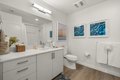 Additional image 71 of 2801 Grewal Pkwy, Modesto, CA, 95356