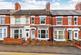 Queen Street, Rushden NN10