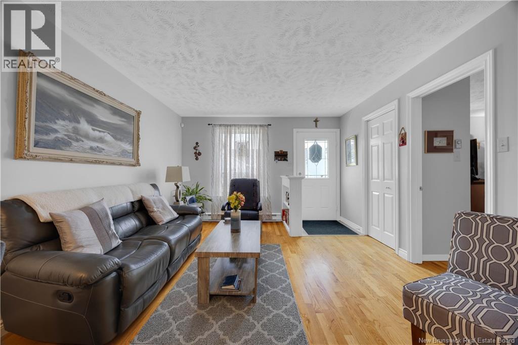 21 Blue Herron Park, Saint John, NB, E2M5L7 photo 4