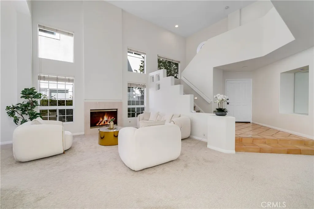 Additional image 3 of 6 Cardiff, Trabuco Canyon, CA 92679