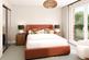 Additional image 3 of Plot 51 - The Foundry, Inverlair Avenue, Cathcart, Glasgow, G43