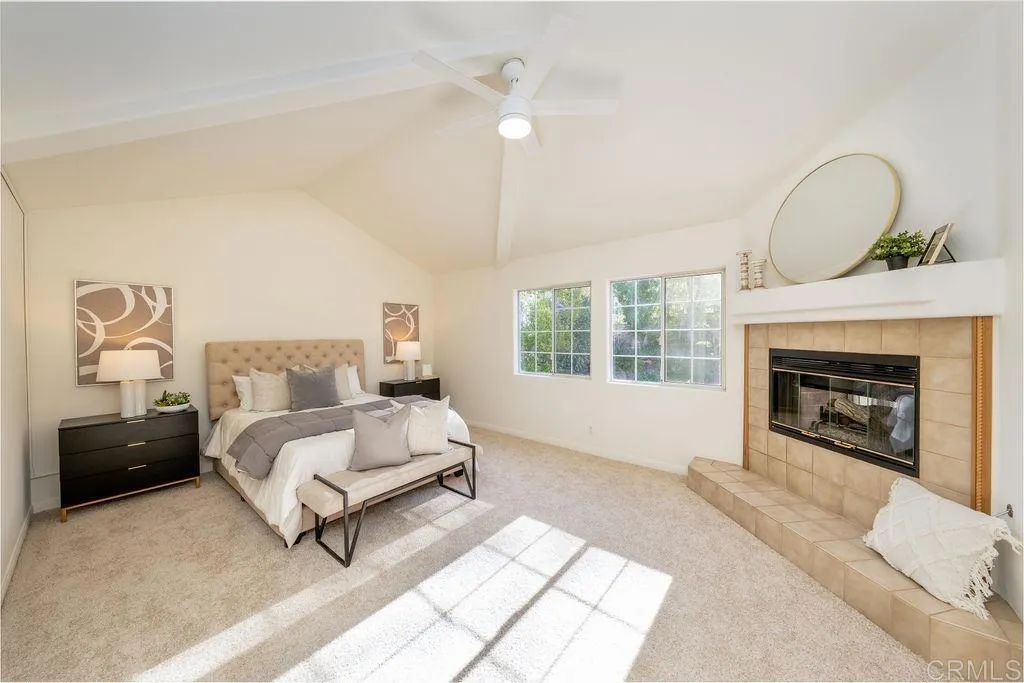 Additional image 31 of 4064 Lemonberry Place, Thousand Oaks, CA 91362