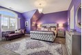 Additional image 36 of 11294 York Ct, Frankfort, IL, 60423