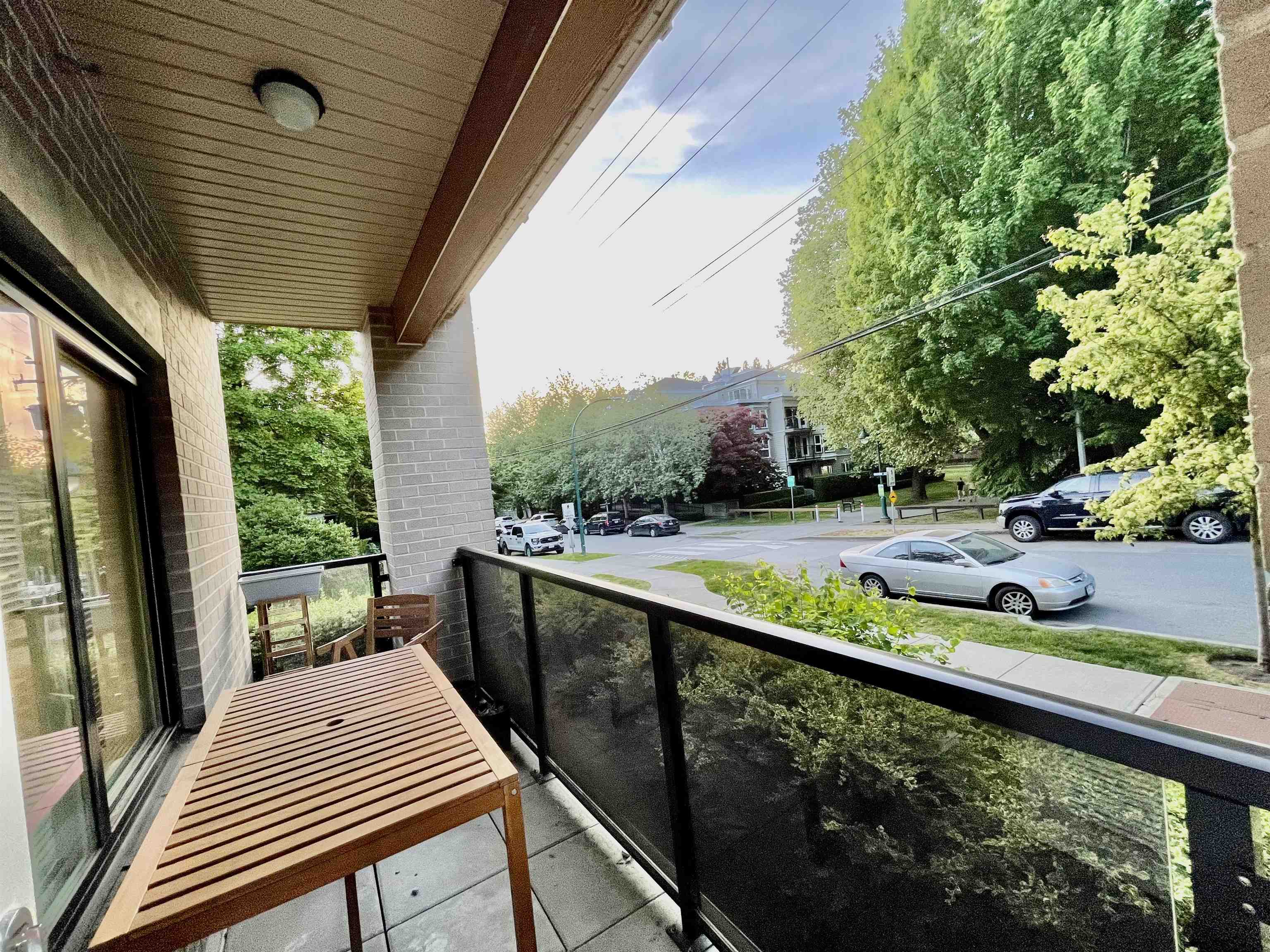 Additional image 6 of 2236 Welcher Avenue, Coquitlam, BC, V3C 1X3