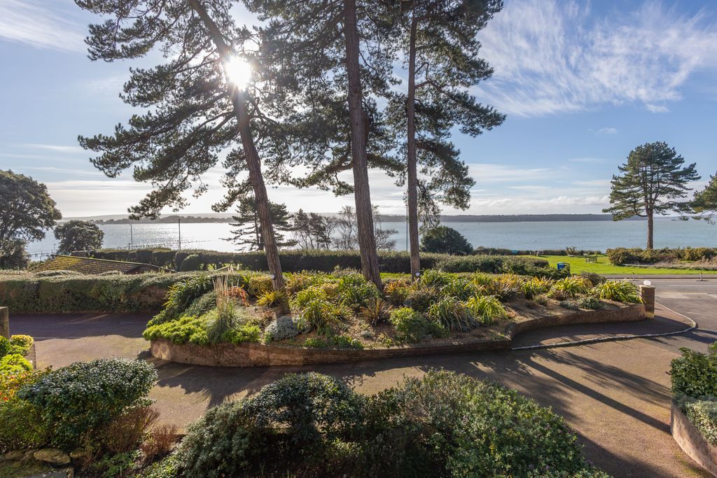 Additional image 17 of 3 bed flat to rentHarbour Watch, 391 Sandbanks Road, Poole BH14
