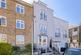 Additional image 10 of Camden Road, Ramsgate, Kent, CT11