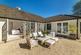Additional image 32 of Edge Hill, Darras Hall NE20