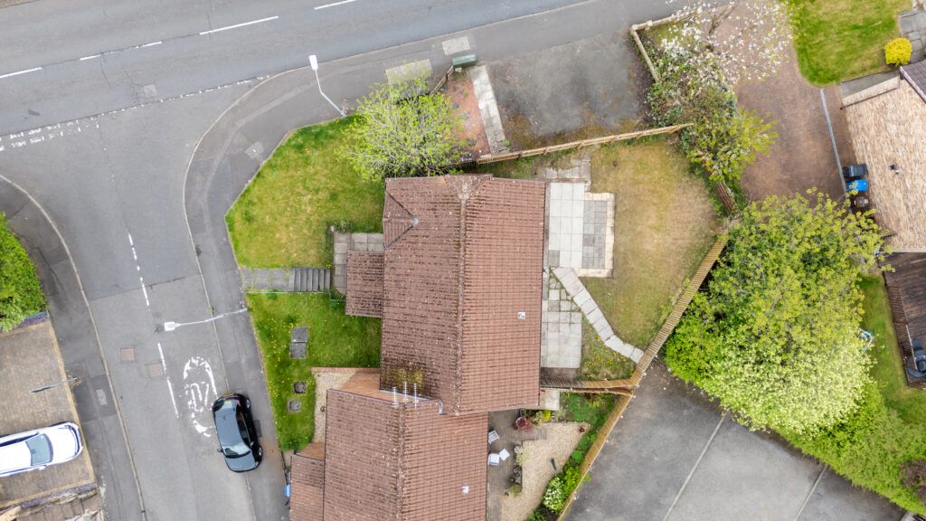 Additional image 17 of 2 bed flat for saleBurnside Crescent, Hardgate G81
