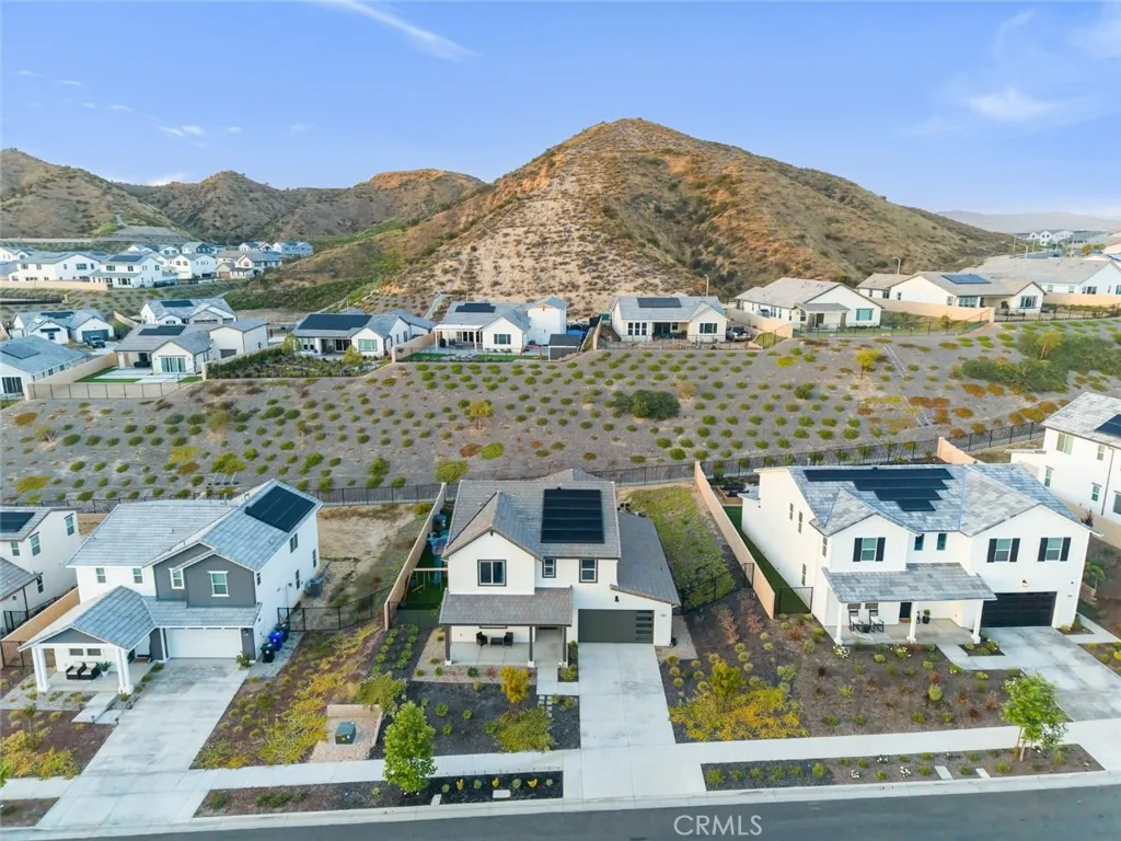 Additional image 48 of 28619 Sunny Ridge Terrace, Castaic, CA 91384