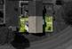 Additional image 7 of Wilford Furlong, Willingham, CB24