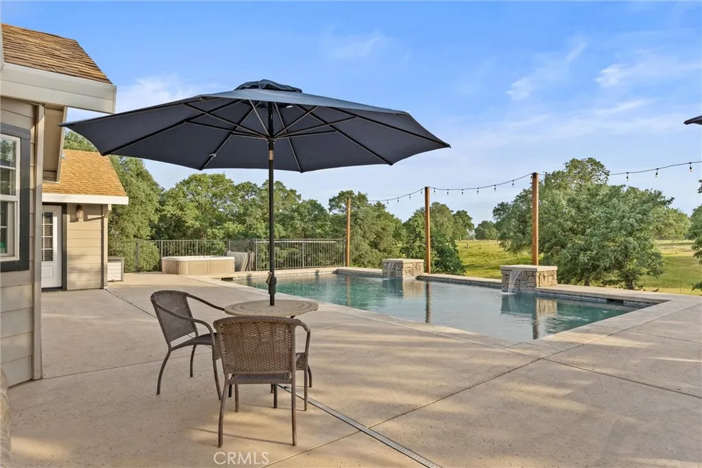 Additional image 51 of 5535 Janine Way, Corning, CA 96021