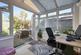 Additional image 10 of Pierremont Avenue, Broadstairs, Kent, CT10
