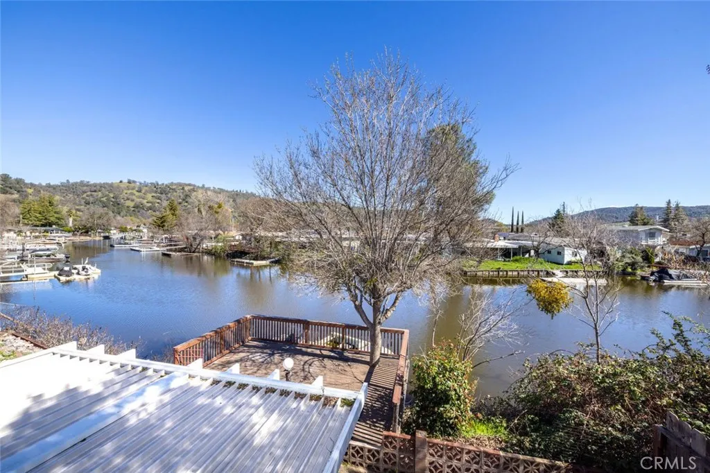 Additional image 2 of 12631 Shoreview Dr, Clearlake Oaks, CA 95423