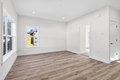 Additional image 2 of 3407 Carman Rd, Schenectady, NY, 12303