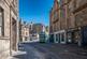 Additional image 17 of 4/5 Cowgatehead, Grassmarket, Edinburgh, EH1
