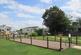 Additional image 14 of Bedford, Bedfordshire, MK45