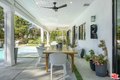 Additional image 19 of 18321 Lake Encino Dr, Encino, CA, 91316