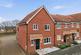 Additional image 20 of School Avenue, Basildon, SS15