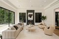 Additional image 7 of 11835 Kling St, Valley Village, CA, 91607