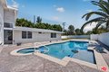 Additional image 26 of 6292 Lubao Ave, Woodland Hills, CA, 91367