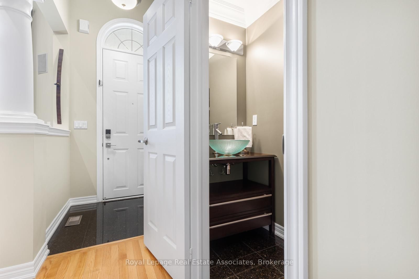 Additional image 6 of 3467 Eglinton Avenue W, Mississauga, ON, L5M 7T7