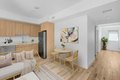 Additional image 35 of 20247 Saticoy St, Winnetka, CA, 91306