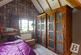 Additional image 10 of Borwick Lane, Crays Hill, Billericay, Essex, CM11