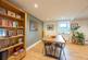 Additional image 6 of The Cottage, West Hall, Brampton, CA8