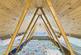 Additional image 25 of 20 Brandlehow Crescent, Keswick, Cumbria, CA12 4JE