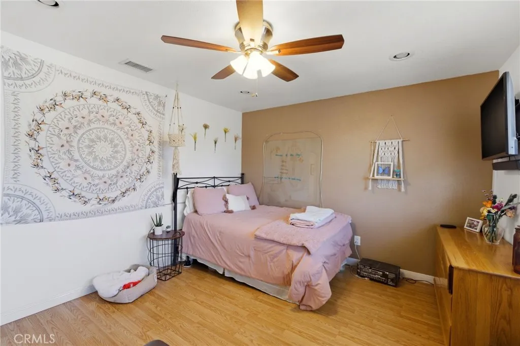Additional image 71 of 11246 Coolwater Drive, Riverside, CA 92505