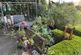 Additional image 25 of Brynmawr Avenue, Ammanford