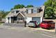 Additional image 25 of Wayside Close, Milford on Sea, Lymington, New Forest, SO41
