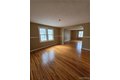 Additional image 5 of 351 Stillwell Ave, Buffalo, NY, 14217